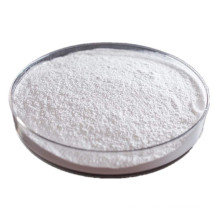 Food Additive Citric acid water treatment